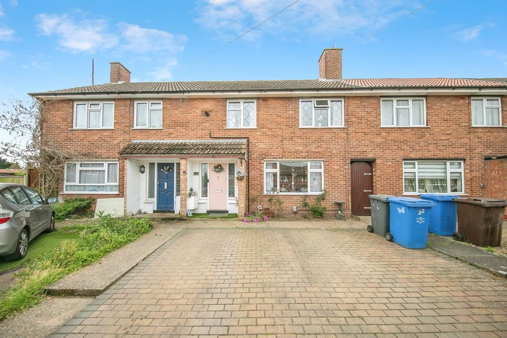 Property photo 1 of 14