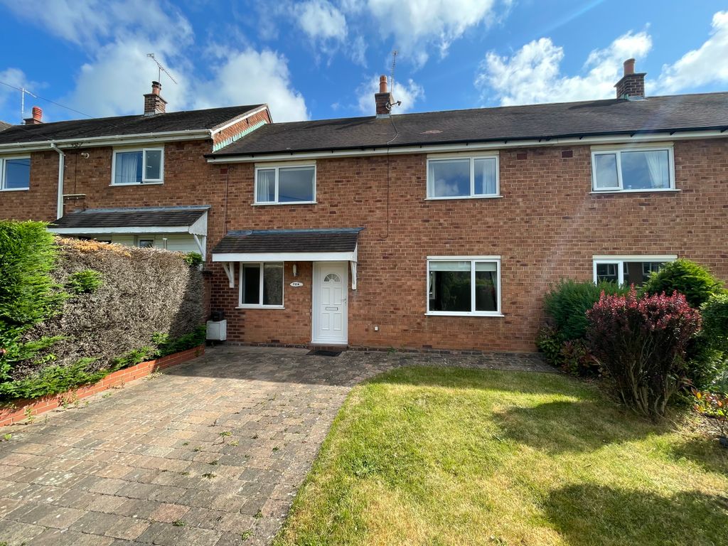 Property photo 1 of 28 Img_2842