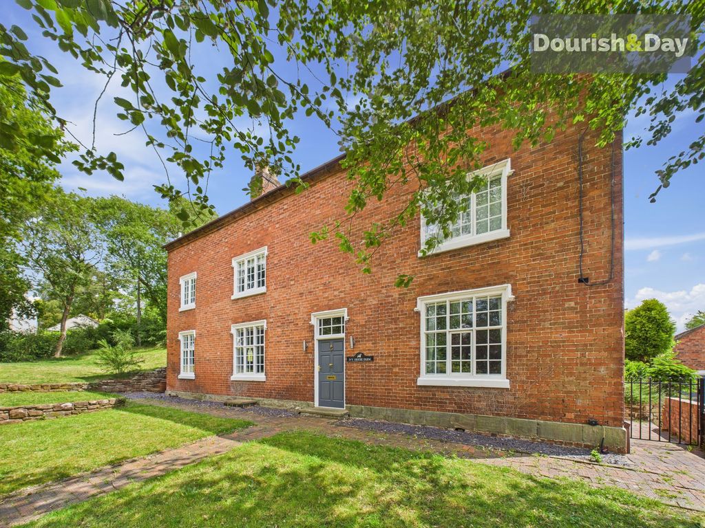 Property photo 1 of 31