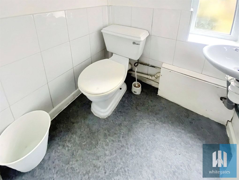 Property photo 3 of 6 Picture No. 01