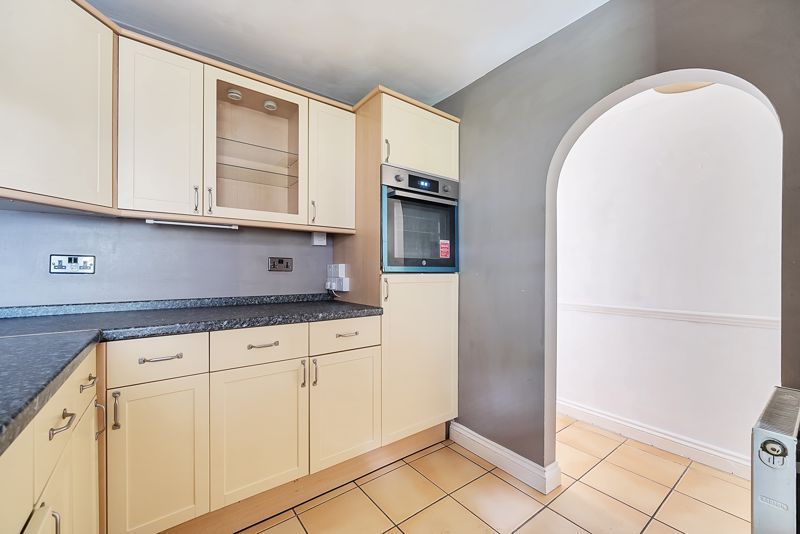 Property photo 3 of 14 Photo 10