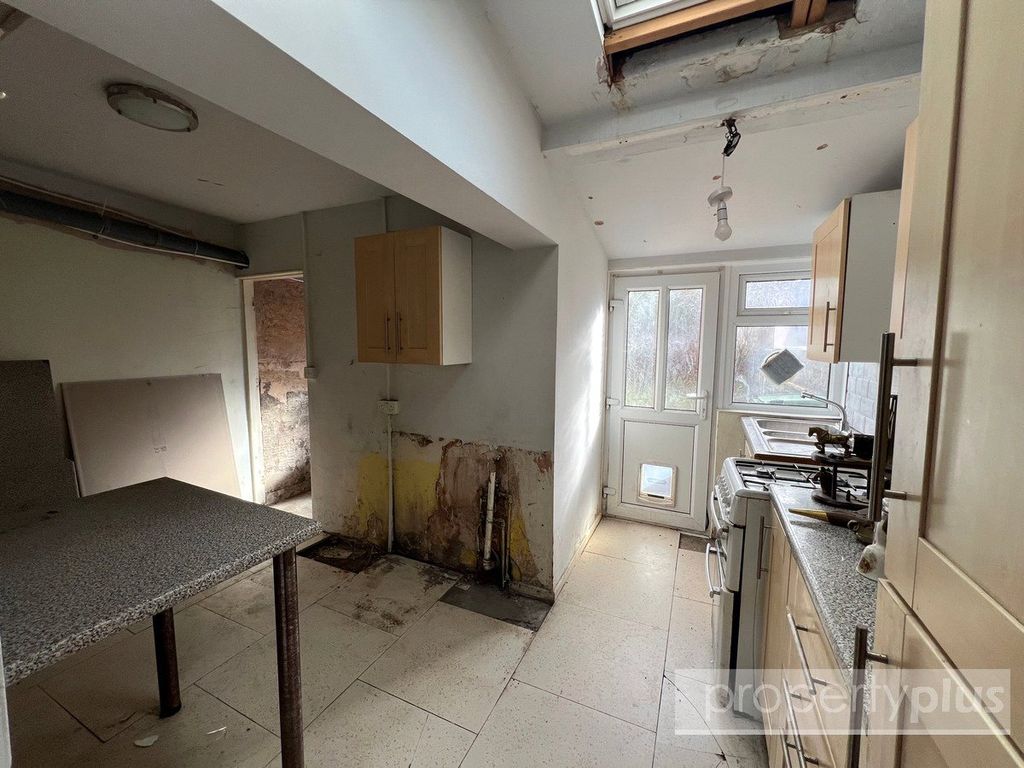 Property photo 2 of 11 Picture No. 07