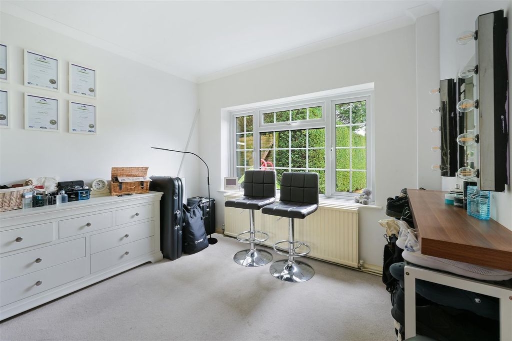 Additional image 11 of 5 bed detached house for saleHollymead Road, Chipstead, Coulsdon CR5