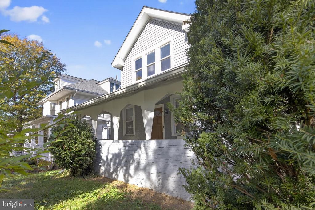 Property photo 3 of 11 <Alttext/>