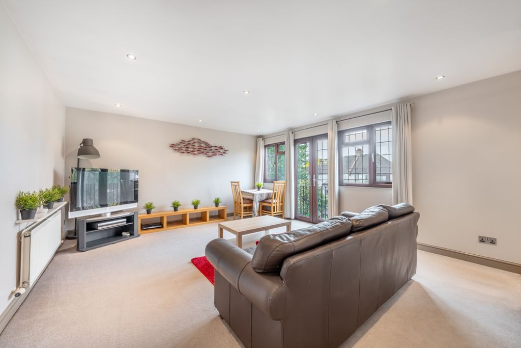 Property photo 2 of 11 Picture No. 07