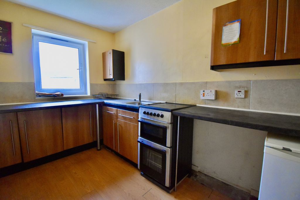 Property photo 2 of 5 Dsc_0133