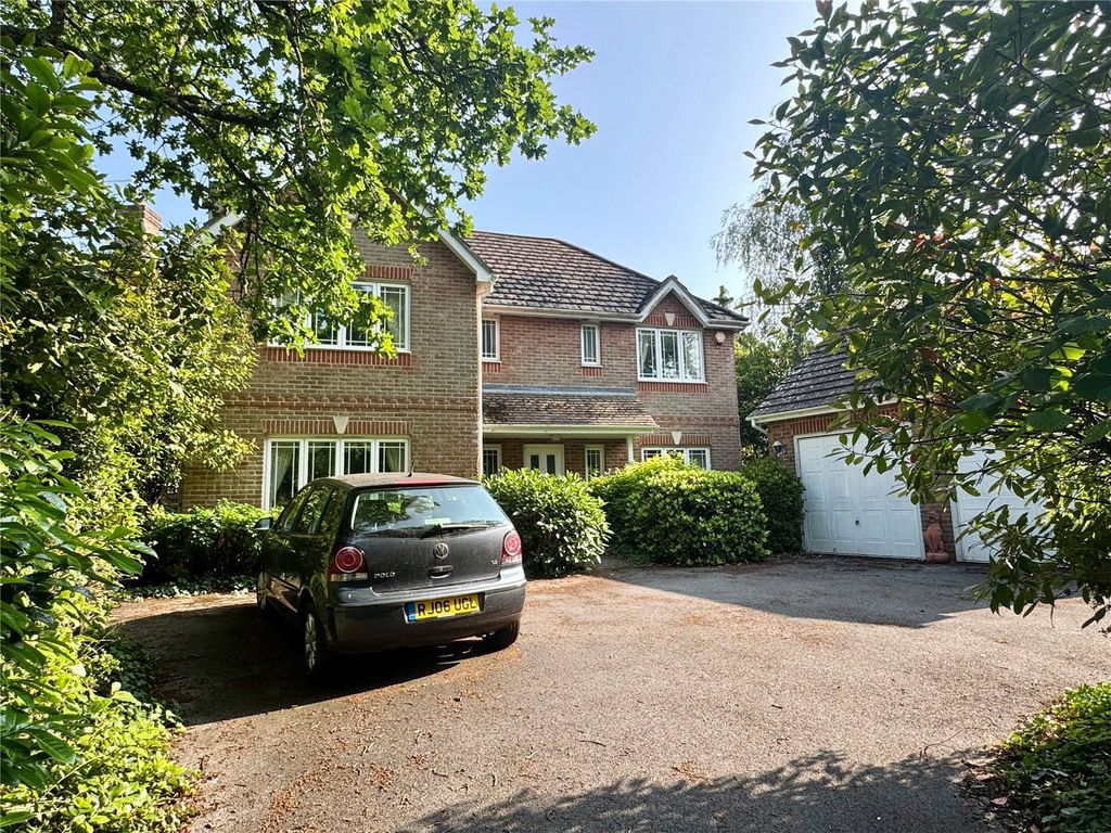 Property photo 1 of 17 Picture No. 36