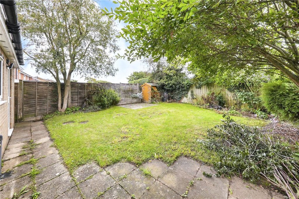 Property photo 2 of 21 Picture No. 10