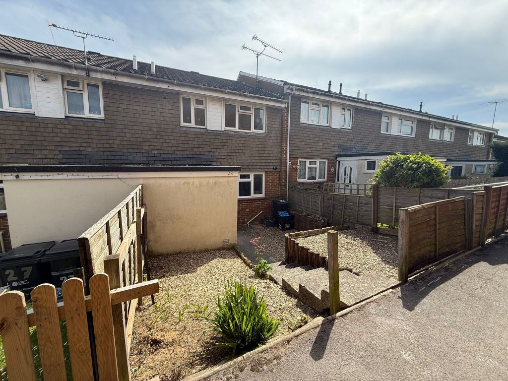 Property photo 1 of 8