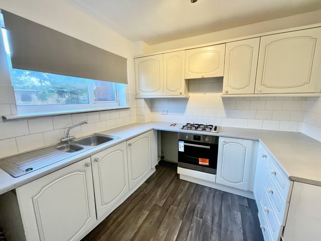 Property photo 2 of 14 Img_7707.Jpeg