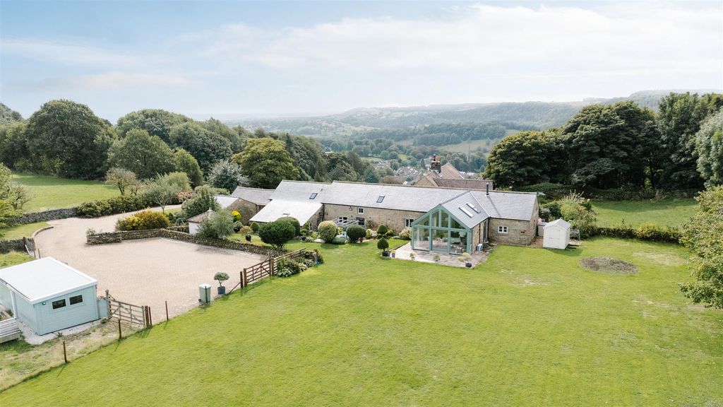 Property photo 1 of 53 Externals-4.Jpg