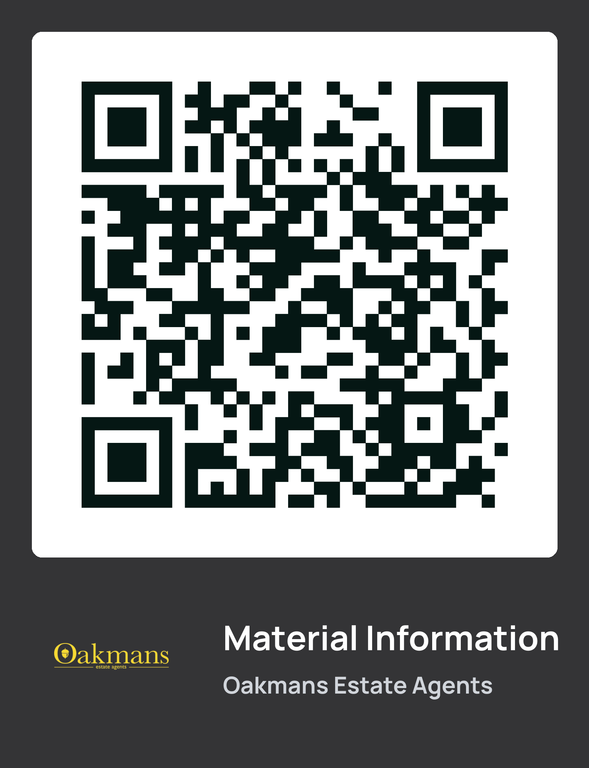 Property photo 3 of 3 Material Information — Scan To View