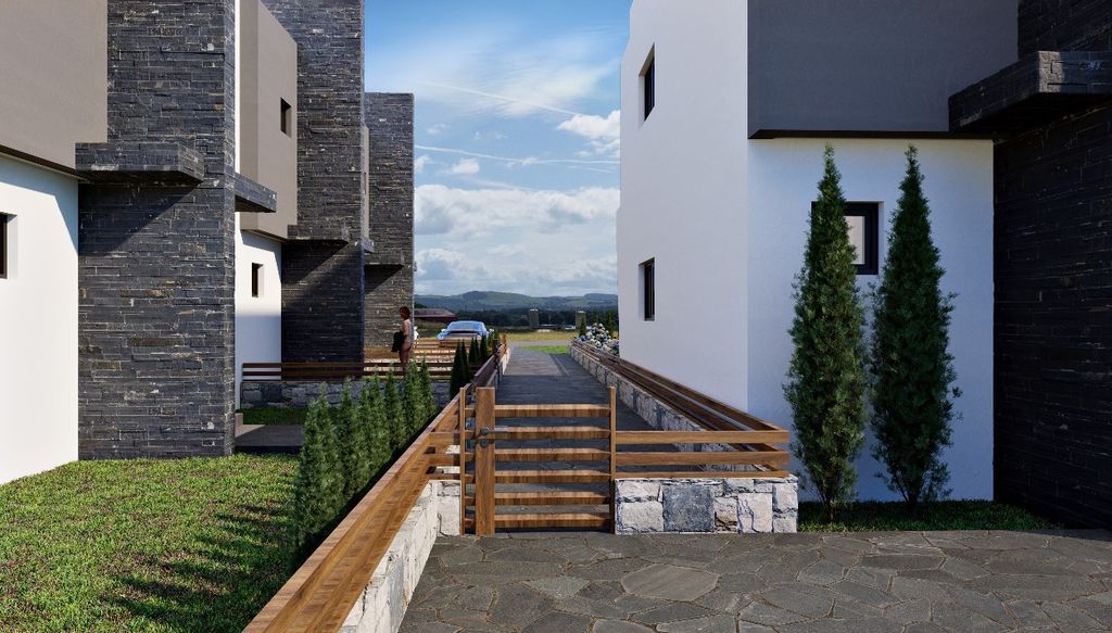 Property photo 3 of 7 House Examples -...