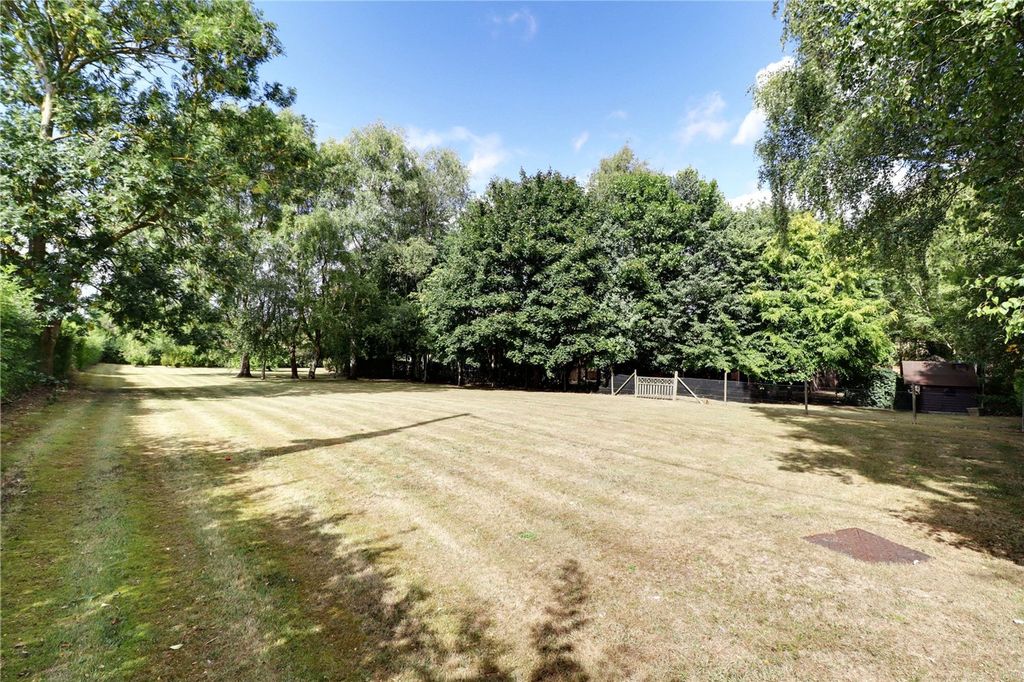 Additional image 36 of 4 bed detached house for saleAllisons Cottage, Barnetby DN38