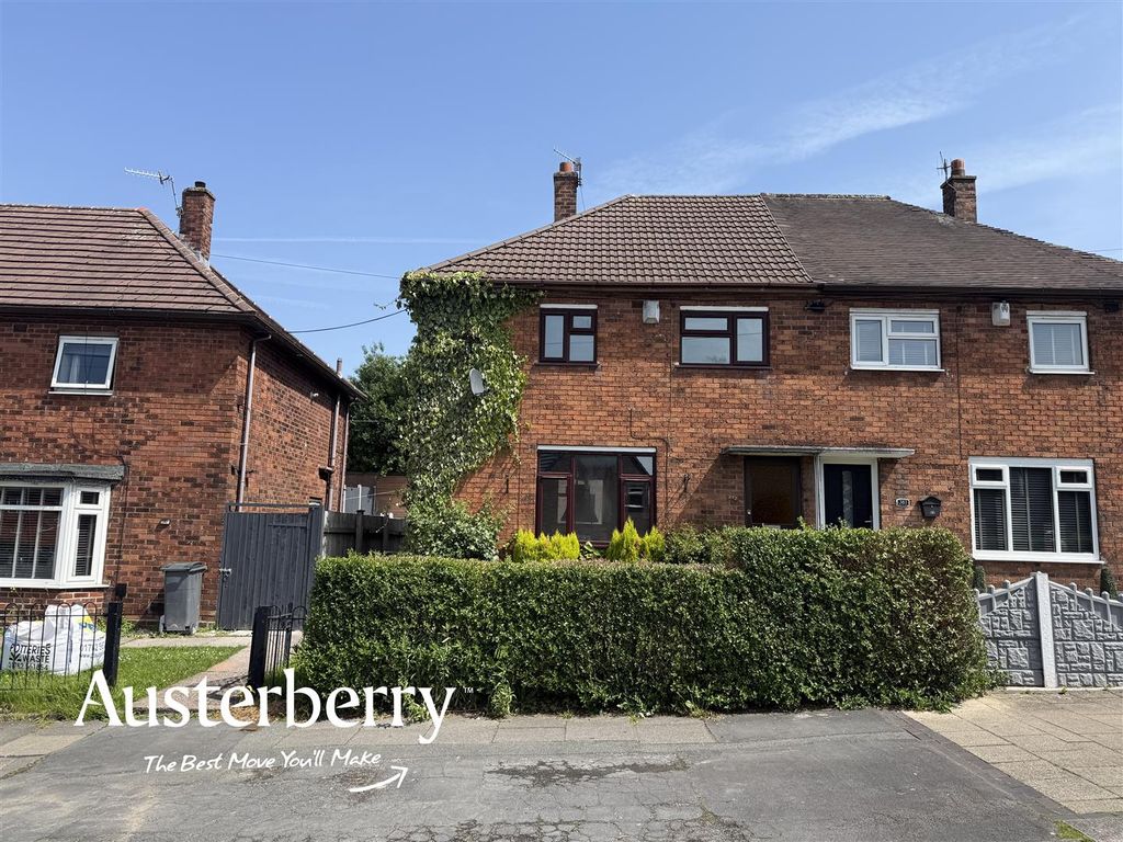 Property photo 1 of 17 Img_6657.Jpg