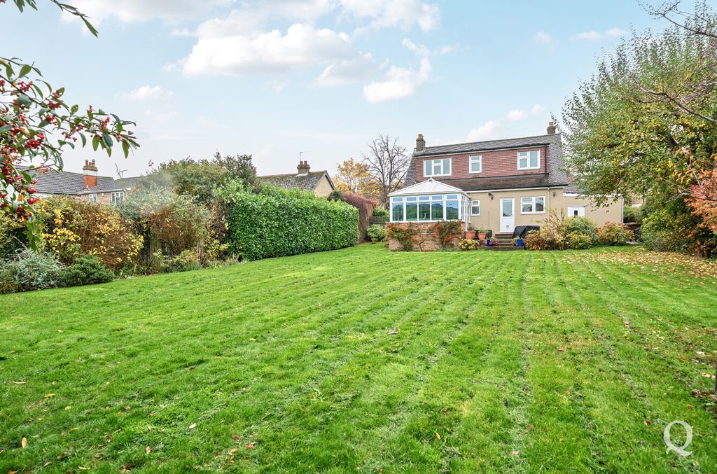 Property photo 2 of 28 17711ee1-5A80-40E...