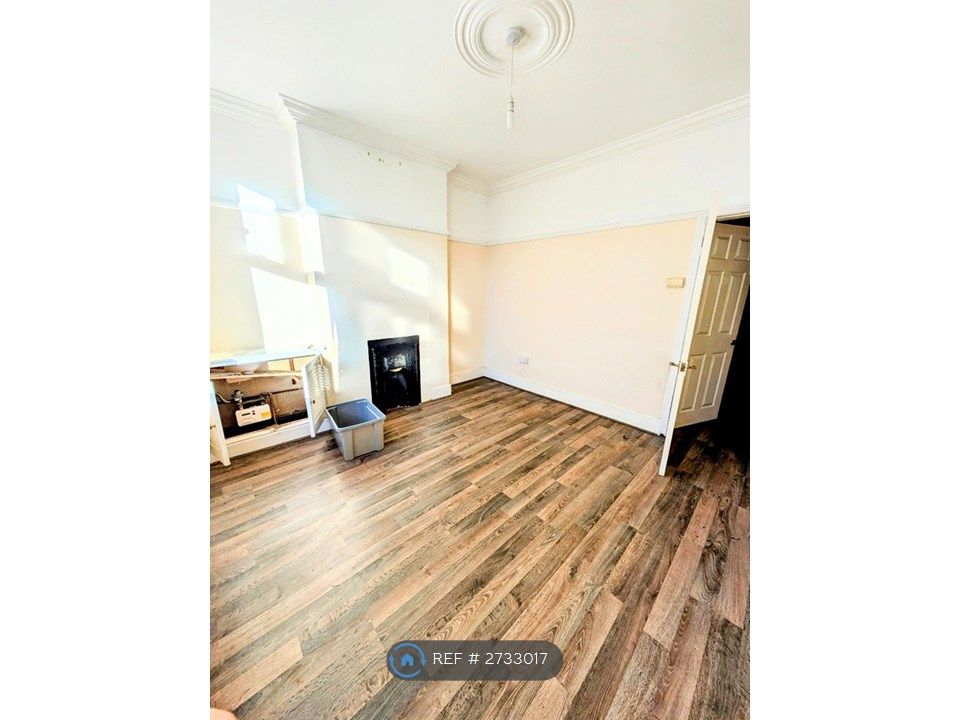 Property photo 3 of 10 Reception Room 1