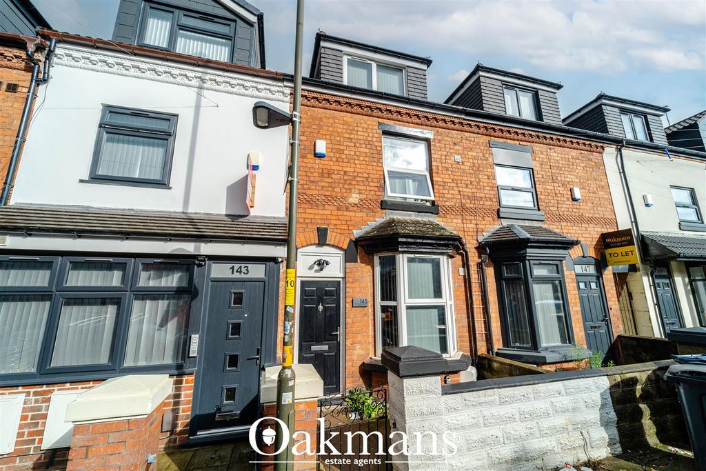 Property photo 1 of 15 Bil01767-Edit.Jpg
