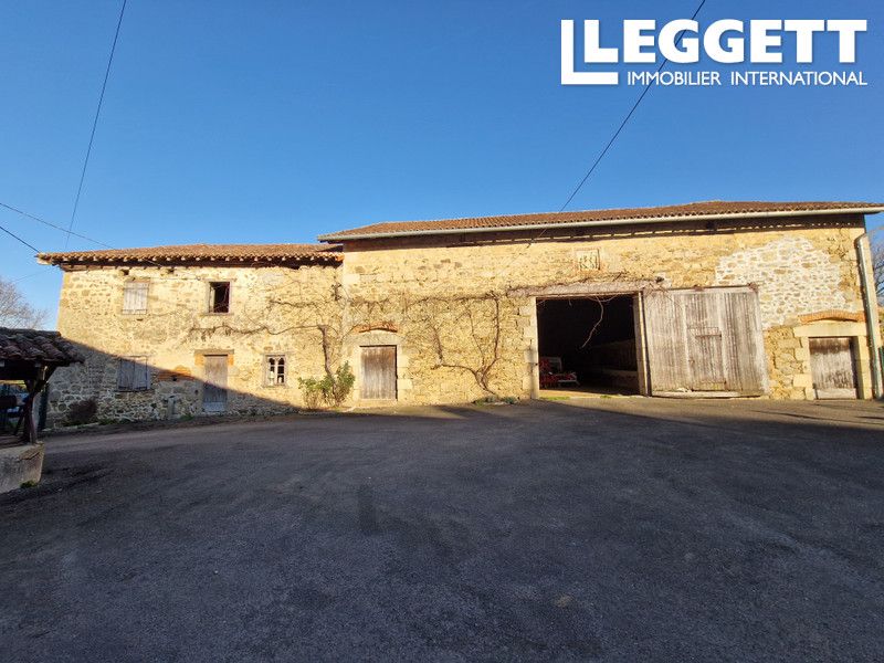 Property photo 2 of 10