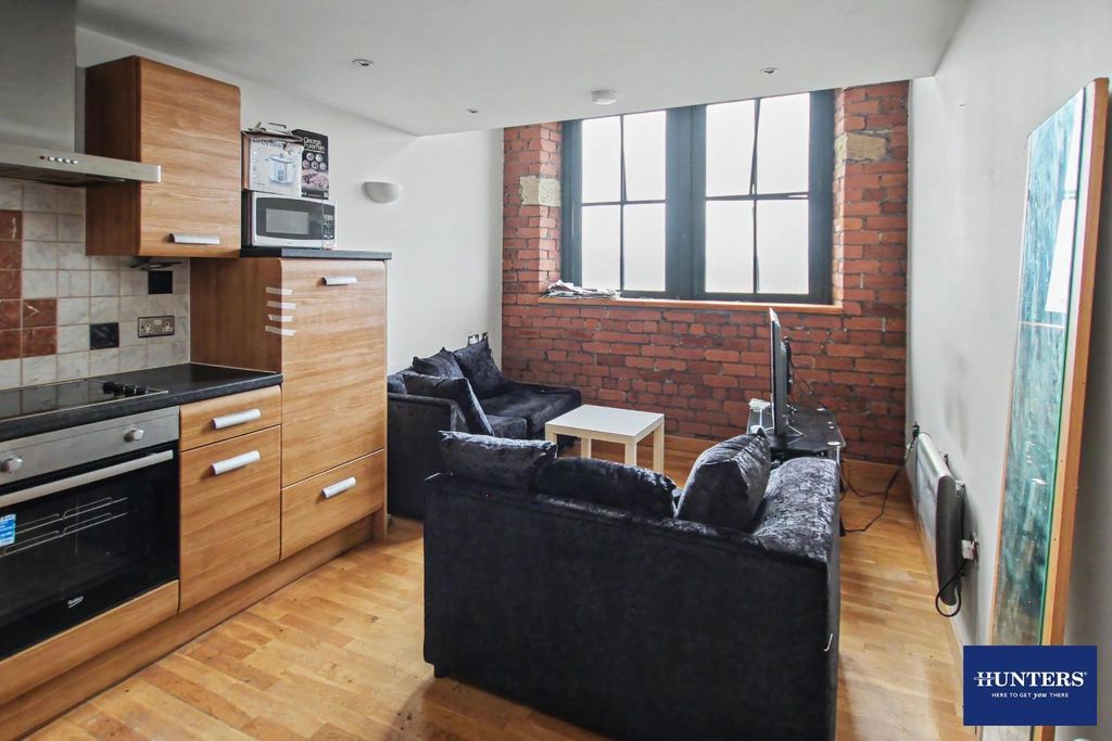 Property photo 1 of 10 Img_3755.Jpg