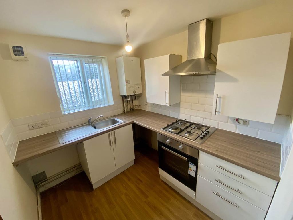 Property photo 1 of 15 Img_0870