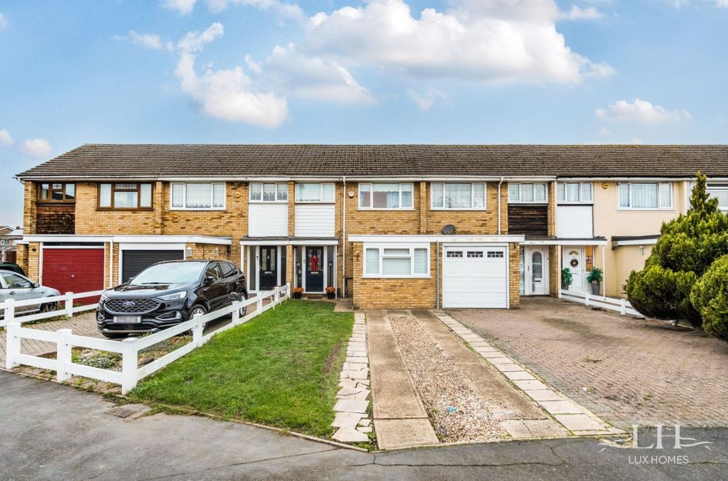 Property photo 1 of 22