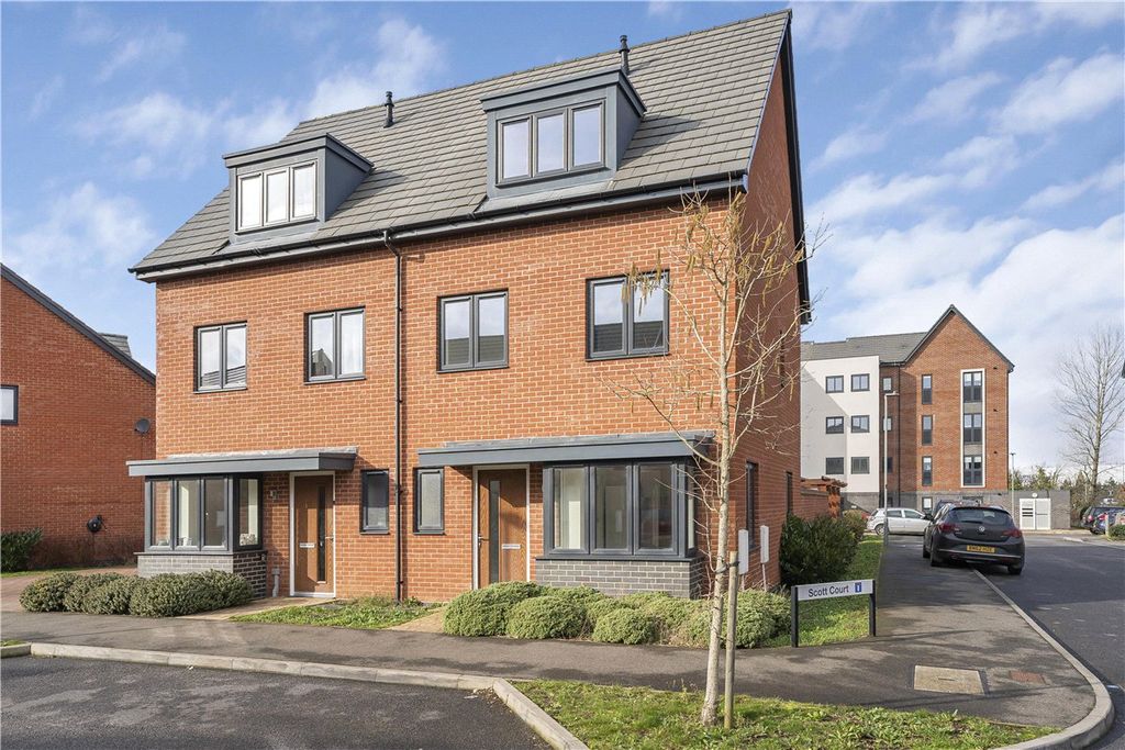 Property photo 1 of 15 Picture No. 1