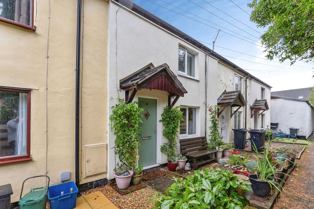 Property photo 1 of 25 Pbox-Img.Jpg