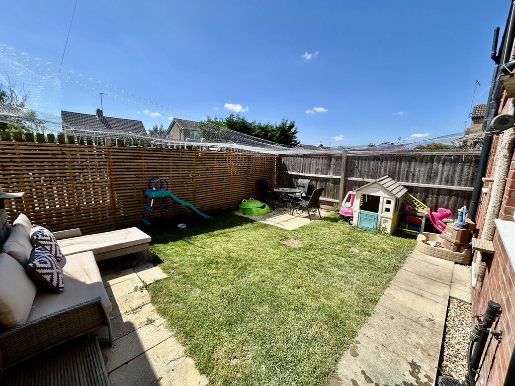 Property photo 3 of 14