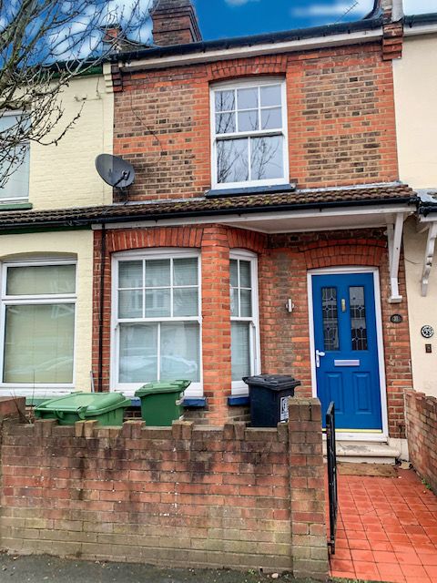 Property photo 1 of 13