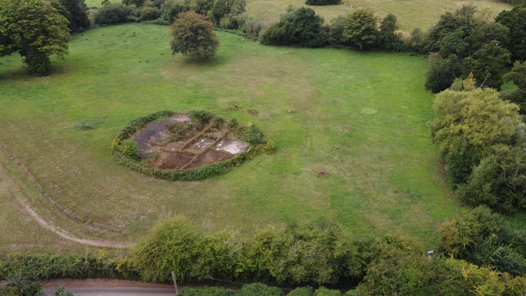 Property photo 3 of 15 Dji_0071.Jpg