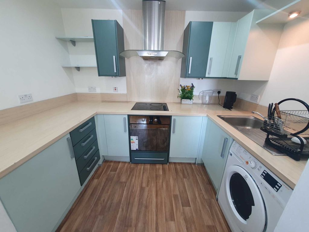 Property photo 3 of 7