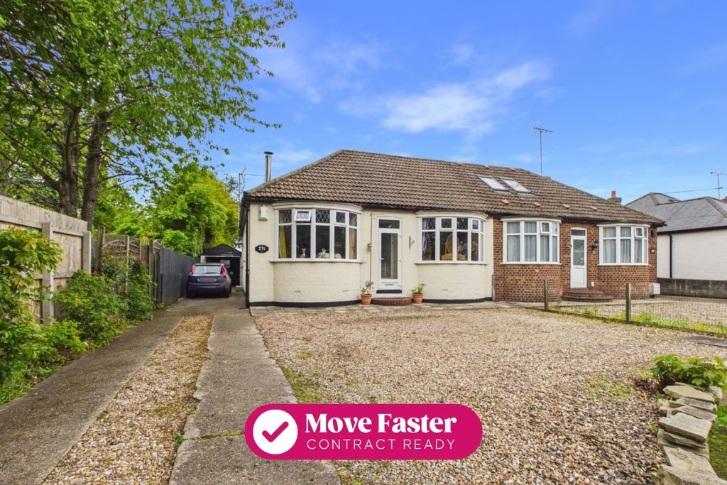 Property photo 1 of 19 5175322