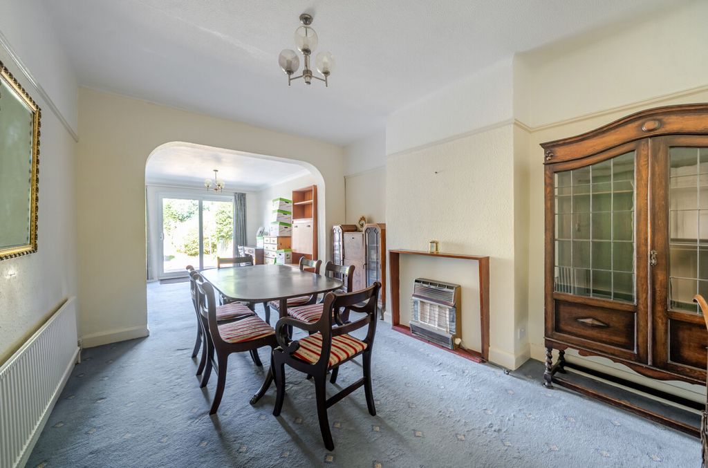 Property photo 3 of 19 1467843-5-6A171B5...