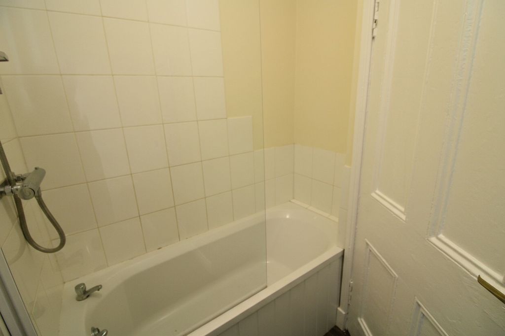 Additional image 22 of 3 bed terraced house to rent8 Rosevale Street, Langholm DG13