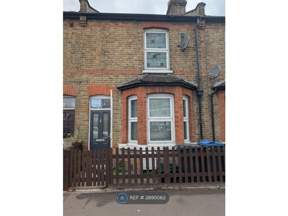 Property photo 1 of 16