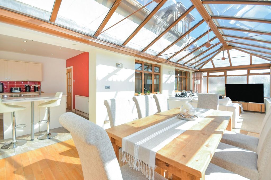 Property photo 2 of 26 Dsc_5752.Jpg