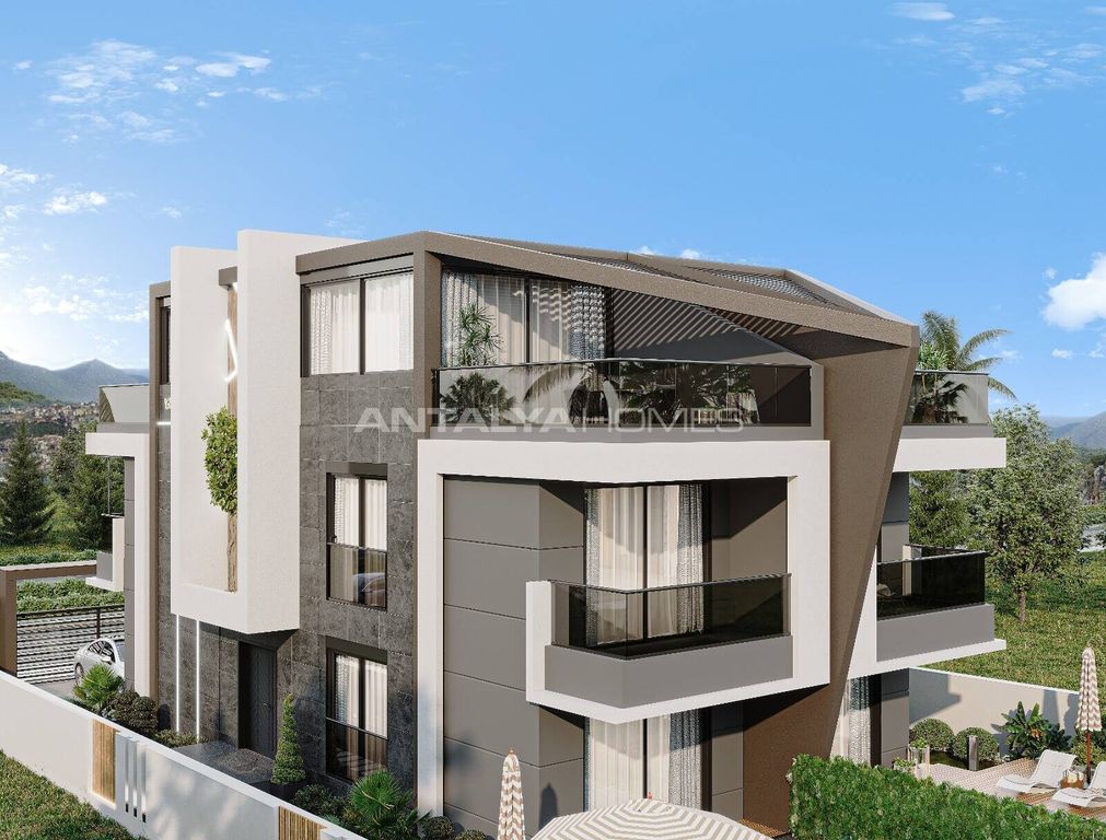 Property photo 3 of 24