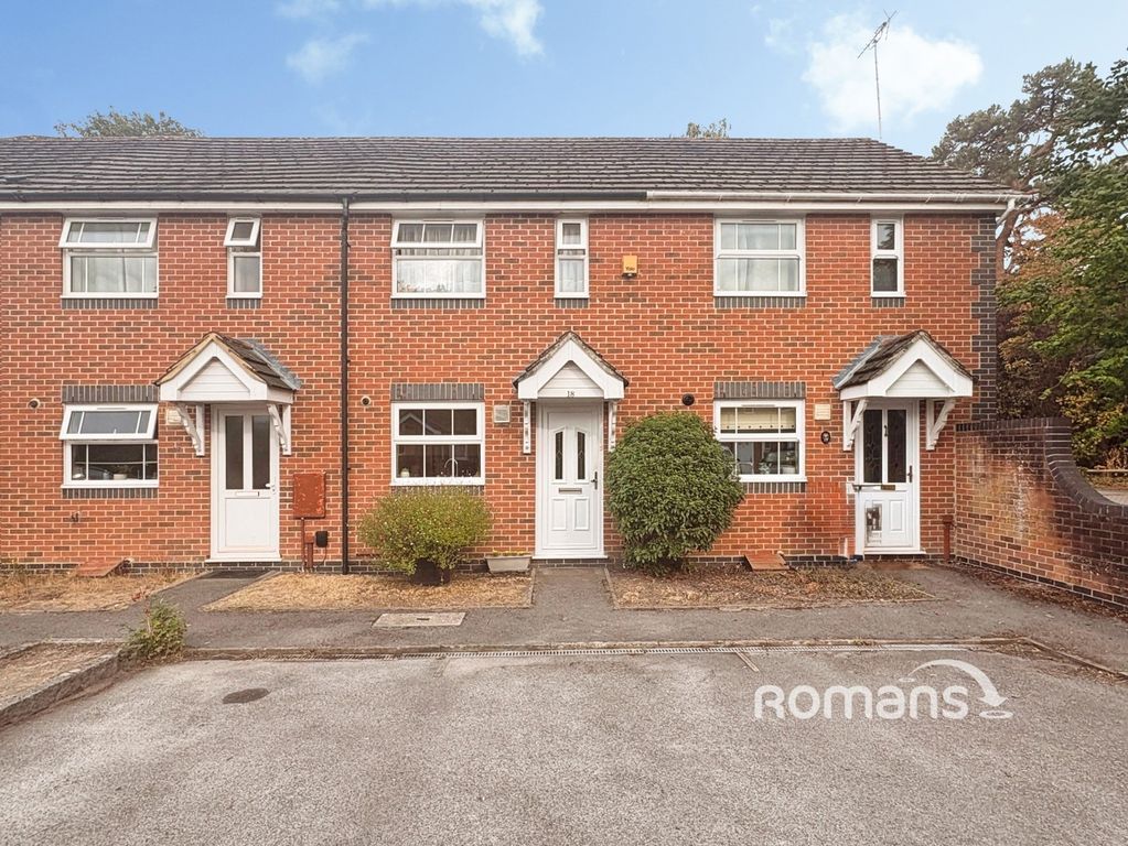 Property photo 1 of 13 Pbox-Img.Jpg