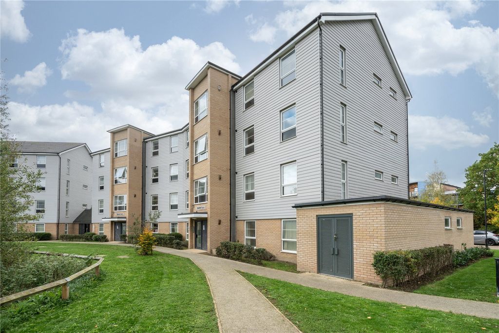 Property photo 1 of 13 Picture No. 04