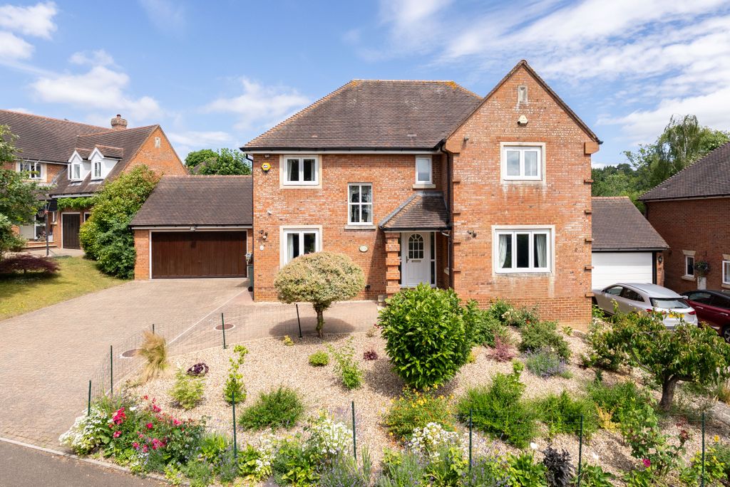 Property photo 1 of 15 Dsc04100