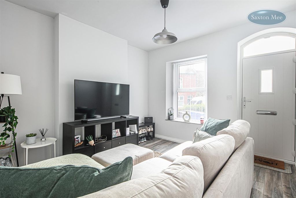 Property photo 3 of 16 _78A0436 Copy.Jpg