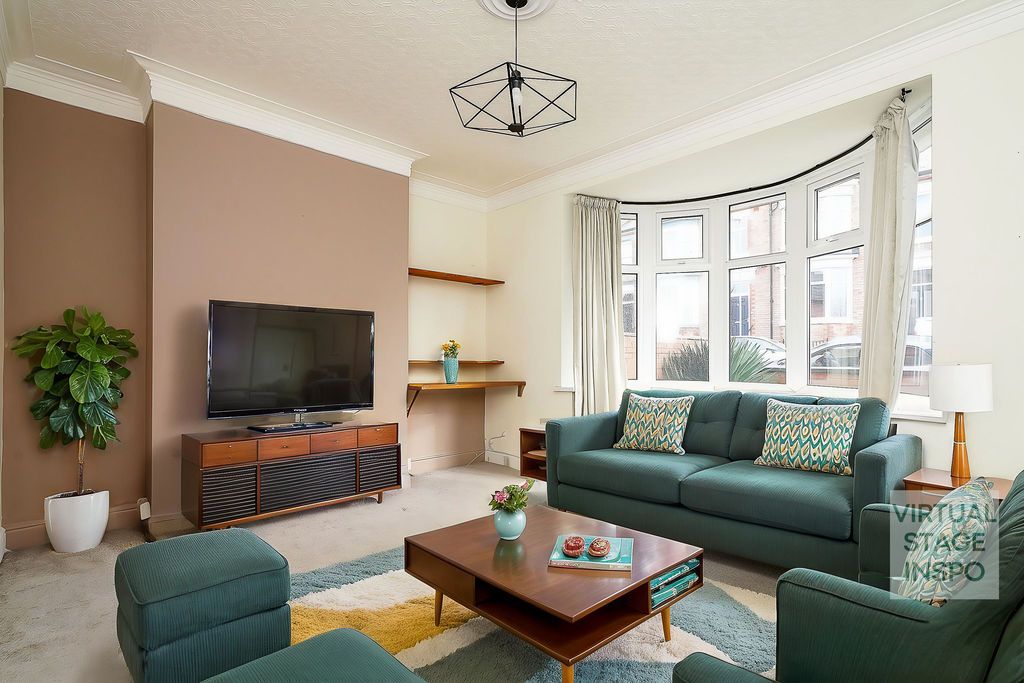 Property photo 3 of 26 Photo 13