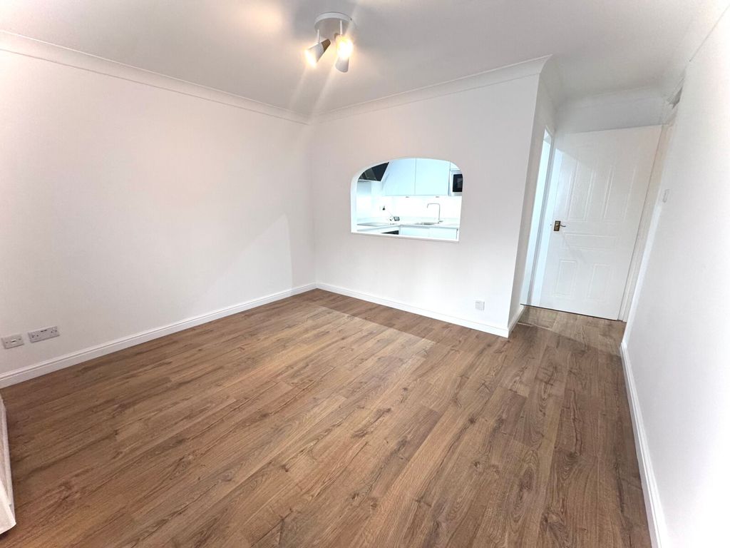 Property photo 3 of 8 Living Room View 1