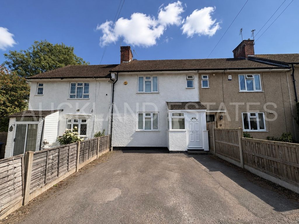 Property photo 1 of 17 Image00001