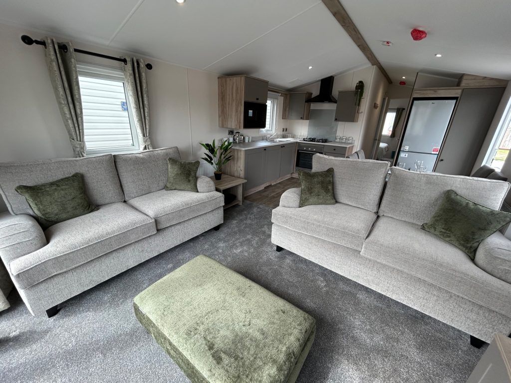 Property photo 3 of 9 Willerby Malton Special 2026 Car0065251 135085266.Jpeg