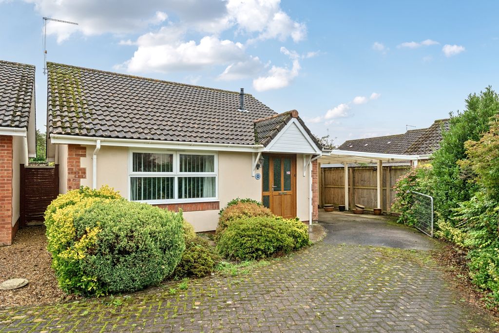 Property photo 1 of 18 1355650-1-68Ca98Db152c1