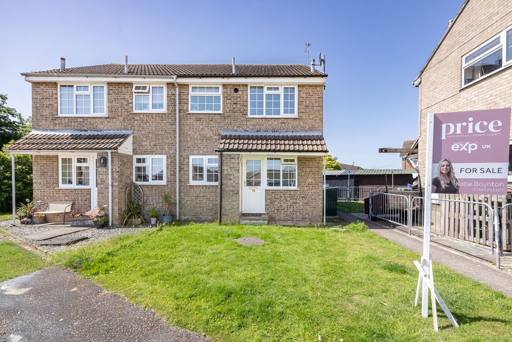Property photo 1 of 10