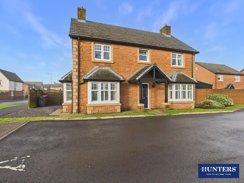 Property photo 1 of 26 Front Elevation