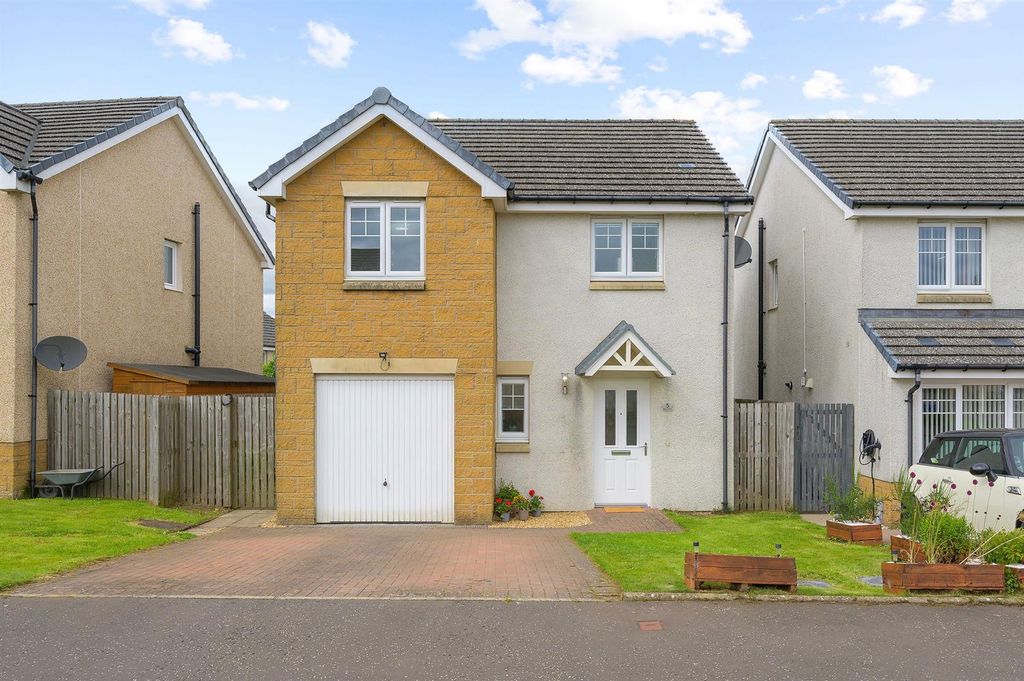 Property photo 1 of 33 1.Jpg
